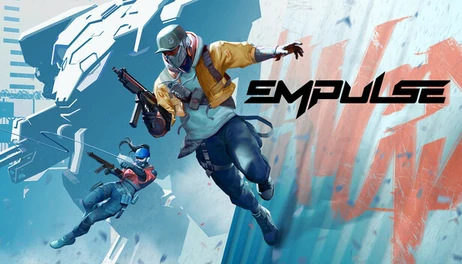 Купить EMPULSE