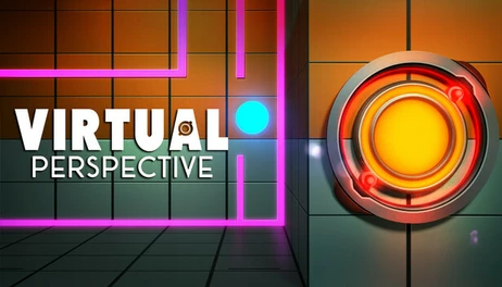 Купить Virtual Perspective