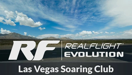 Купить RealFlight Evolution - 2026 Quarterly Content Pack 2