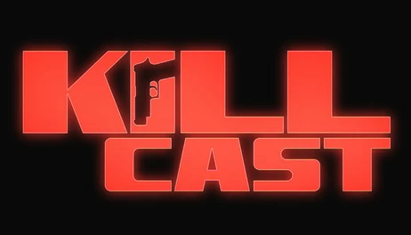 Купить Kill Cast