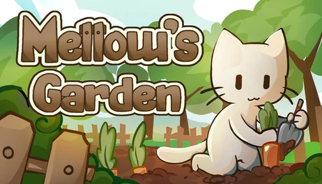 Купить Mellow's Garden