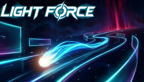 Купить LIGHT FORCE