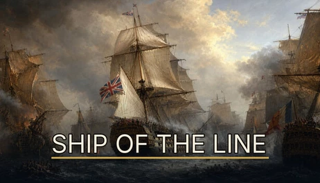 Купить Age of Sail