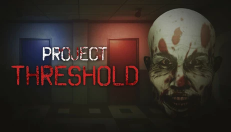 Купить Project Threshold
