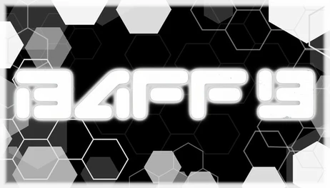 Купить BAFF B