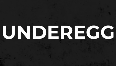Купить Underegg
