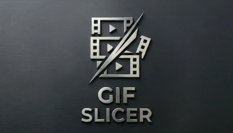 Купить GIF Slicer
