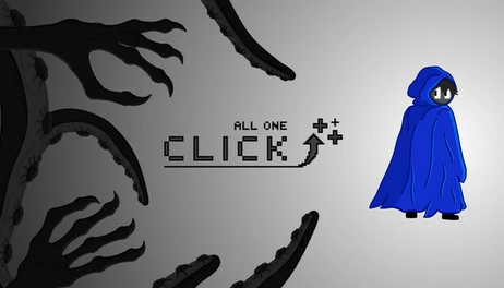 Купить All one click