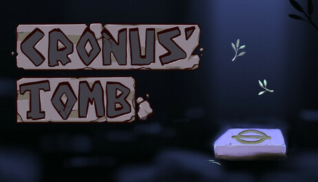 Купить Cronus' Tomb: First Quest