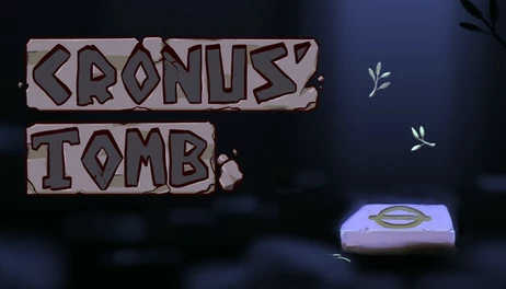Купить Cronus' Tomb: First Quest