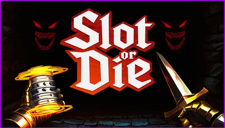 Купить Slot or Die - Rock Pack