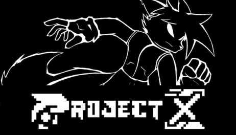 Купить Project XZ