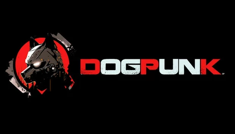 Купить DogPunk