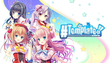 Купить Template!!