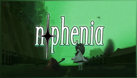 Купить nophenia