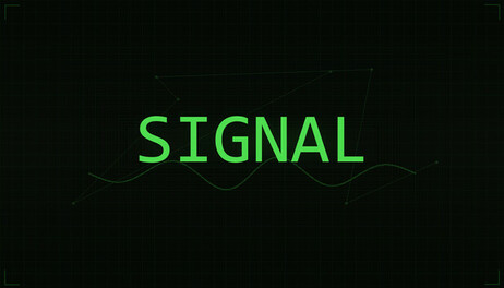 Купить Signal