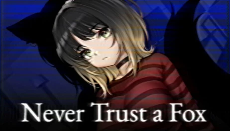 Купить SAD GIRLS GAMES