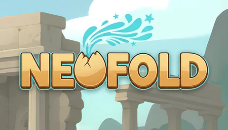 Купить Neofold: The Ruins