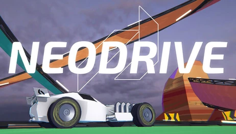 Купить NEODRIVE