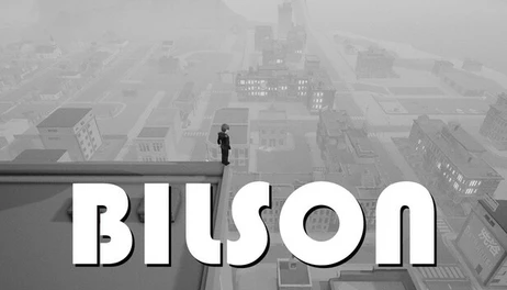 Купить Billsion