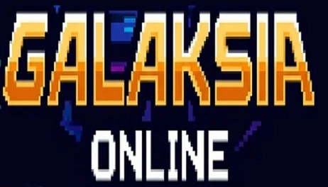 Купить galaksia online