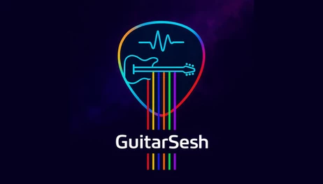 Купить SongVisualizer