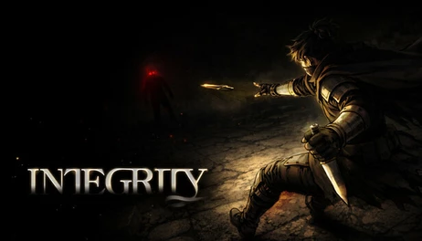 Купить Integrity