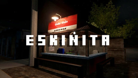 Купить ESKINITA