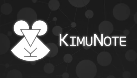 Купить KimuNote