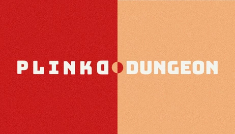 Купить Plinko Dungeon