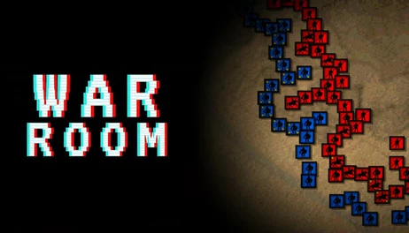 Купить War Room: Tactical Sandbox