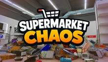 ChaosMarket