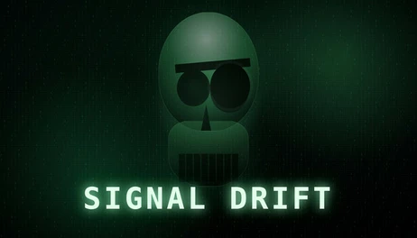 Купить Signal Drift