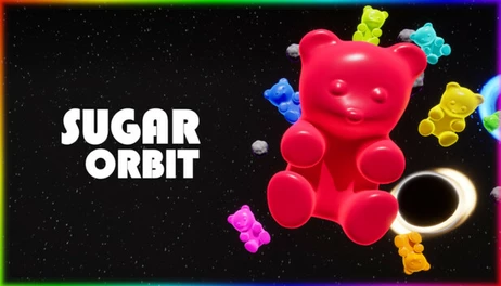 Купить Gummibear but It’s a Speedrun