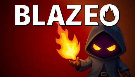 Купить Blazeo