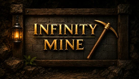 Купить InfinityMine