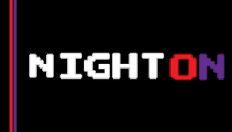 Купить Night On