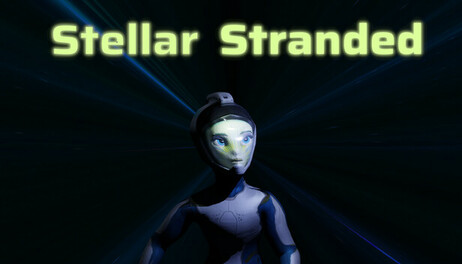 Купить Stellar Stranded