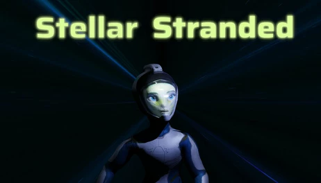 Купить Stellar Stranded