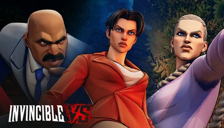 Купить Undercover and Overdressed - Skin Bundle