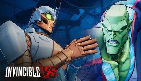 Купить Bots & Monsters - Skin Bundle