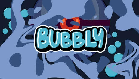 Купить Bubbly
