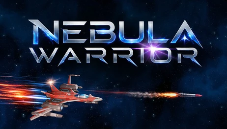 Купить Nebula Warrior