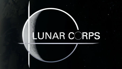 Купить Lunar Corps