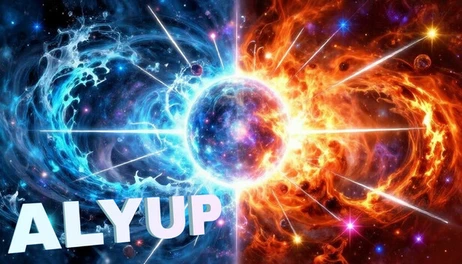 Купить ALYUP