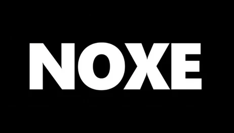Купить NOXE
