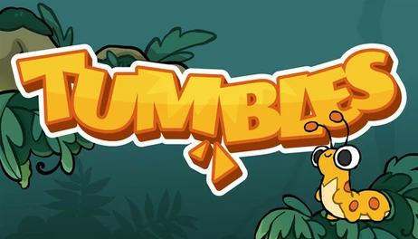 Купить Tumbles
