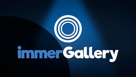 Купить immerGallery