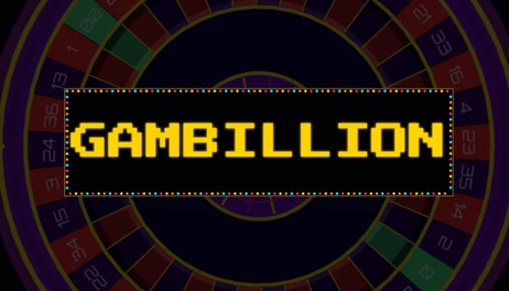 Купить Gambillion