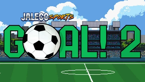 Купить Jaleco Sports Bases Loaded 2